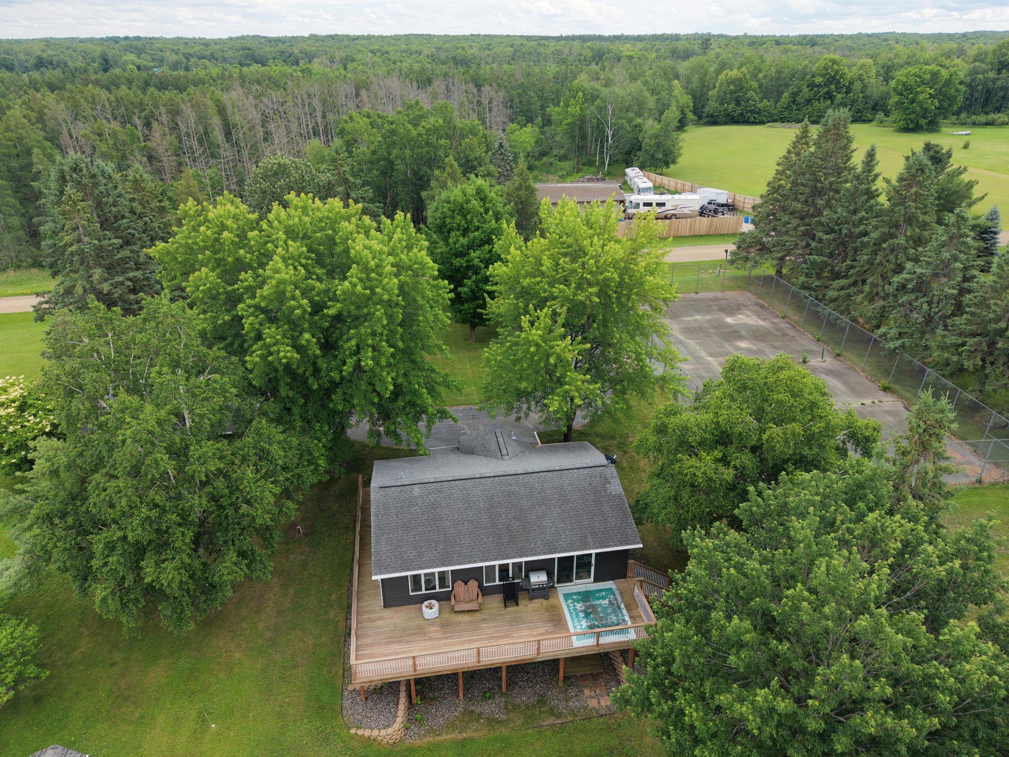 68th image of 42380 352nd Ln, Aitkin, MN 56431 | MLS# 7071723