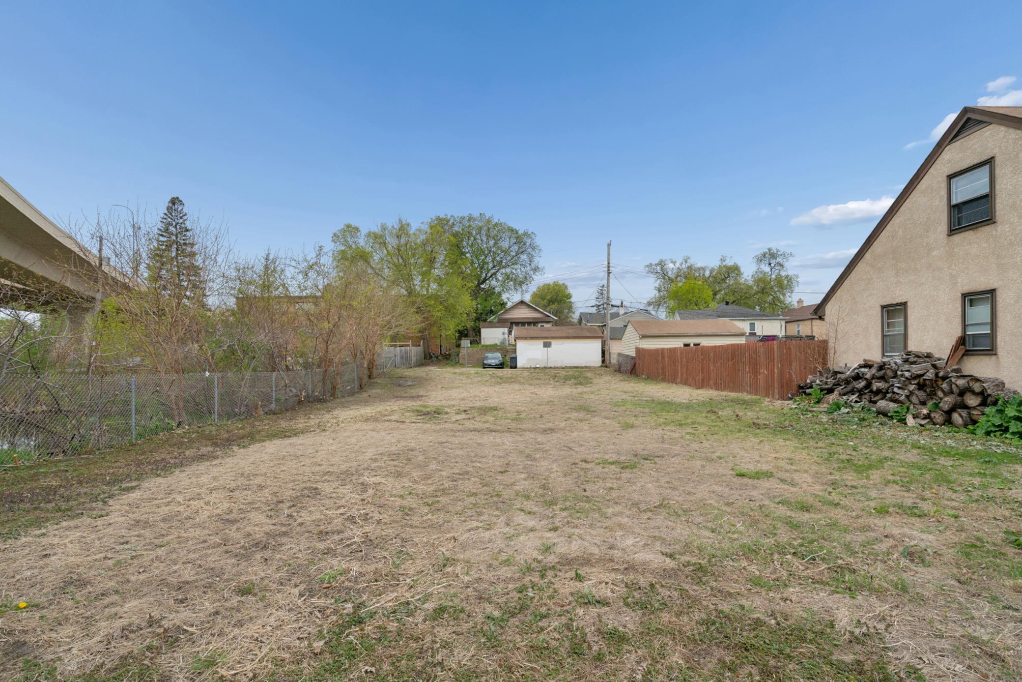 5th image of 6132 1St Ave S, Minneapolis, MN 55419 | MLS# 7071768