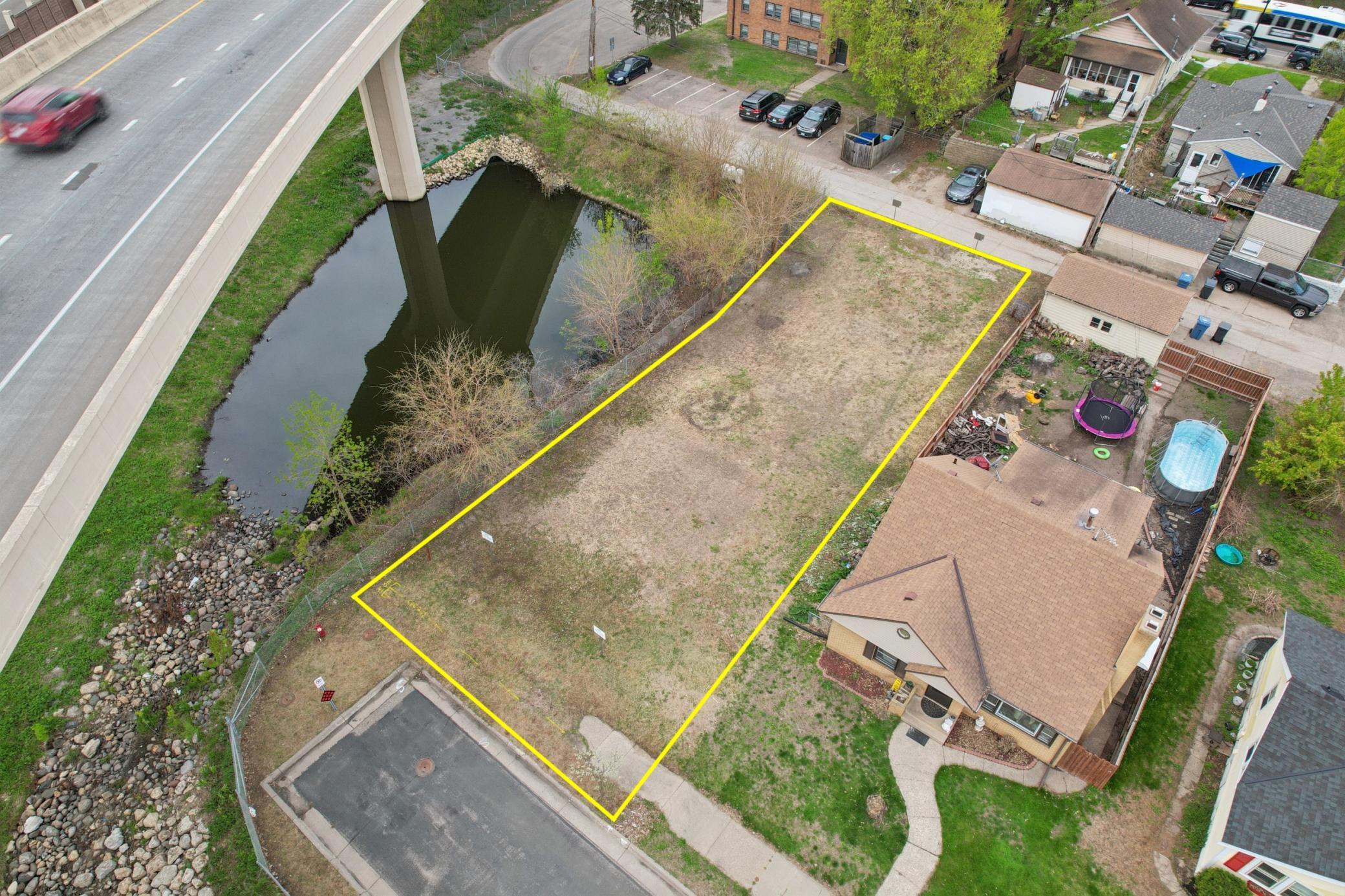 3rd image of 6132 1St Ave S, Minneapolis, MN 55419 | MLS# 7071768