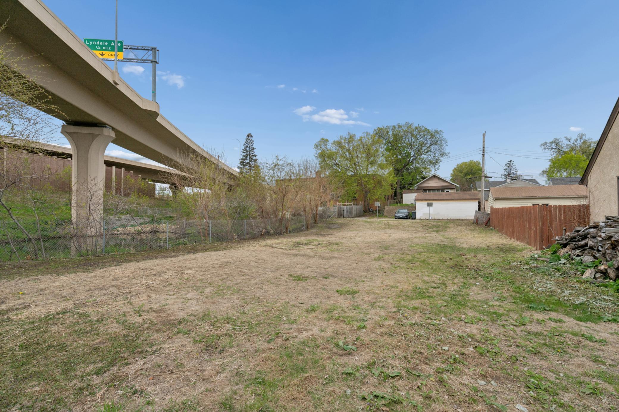 4th image of 6132 1St Ave S, Minneapolis, MN 55419 | MLS# 7071768