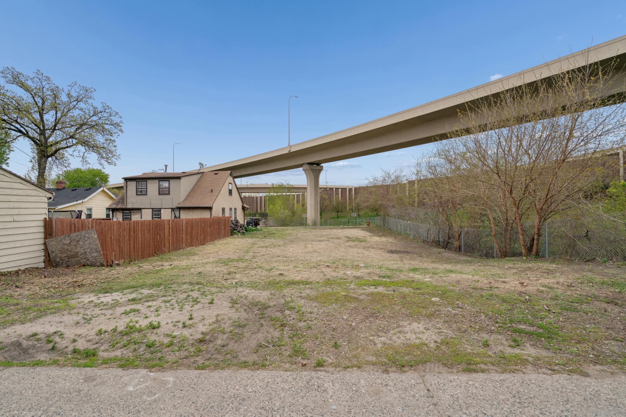 13th image of 6132 1st Ave S, Minneapolis, MN 55419 | MLS# 7071768