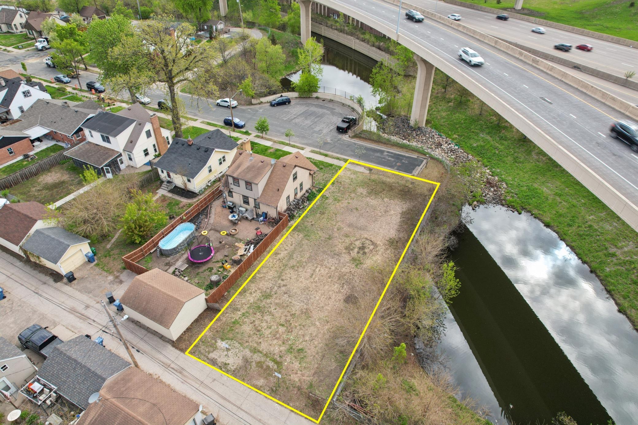1st image of 6132 1st Ave S, Minneapolis, MN 55419 | MLS# 7071768