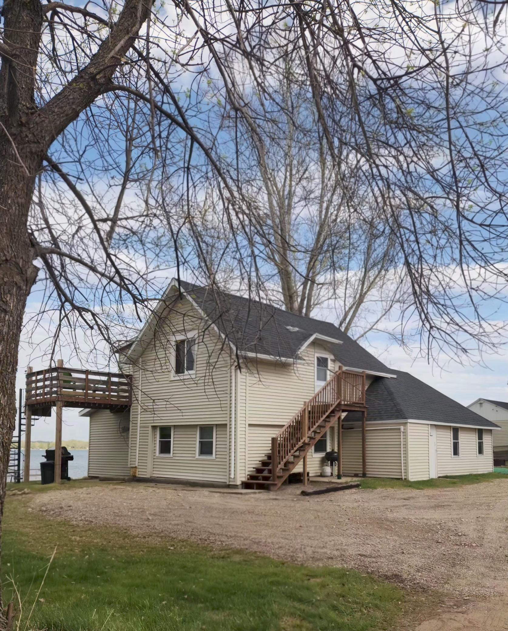Homes for sale in Pelican Rapids, MN | 41424 Dawn Trl #Unit 2, Pelican Rapids, MN 56572 | MLS# 7071771
