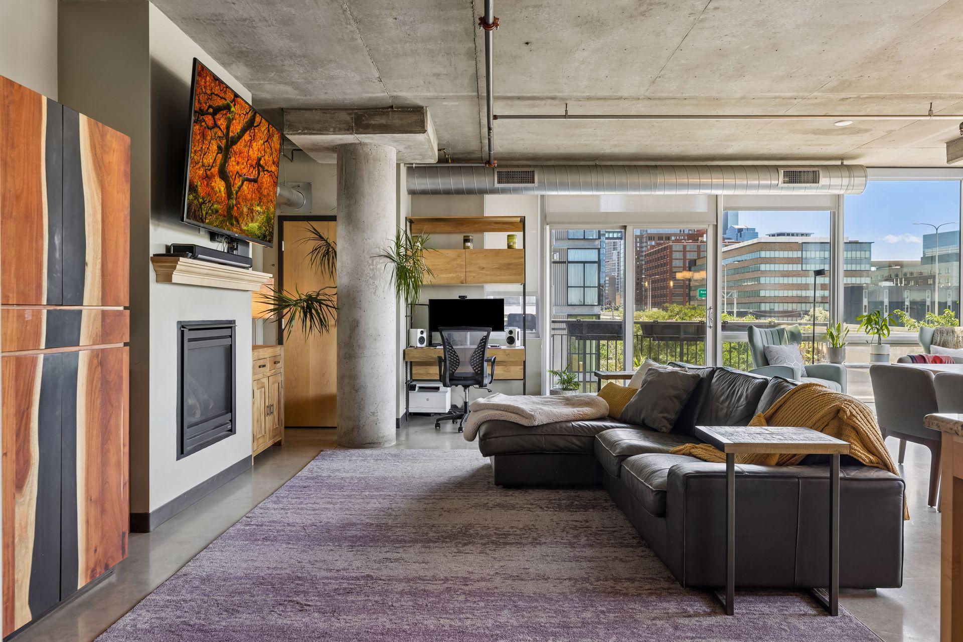 1st image of 730 N 4Th St, Minneapolis, MN 55401