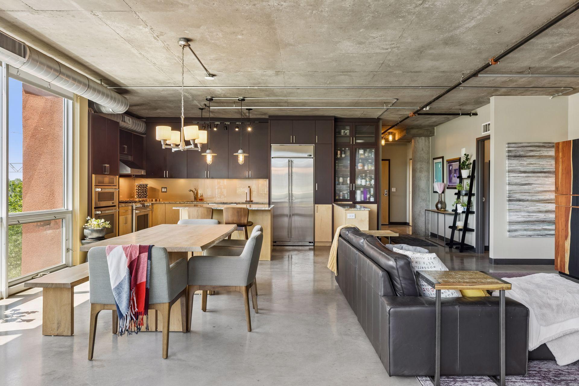 5th image of 730 N 4Th St, Minneapolis, MN 55401