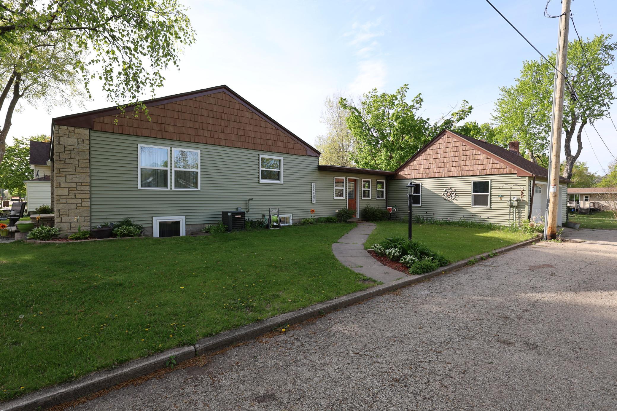 4th image of 708 3Rd St, Pepin, WI 54759 | MLS# 7071801