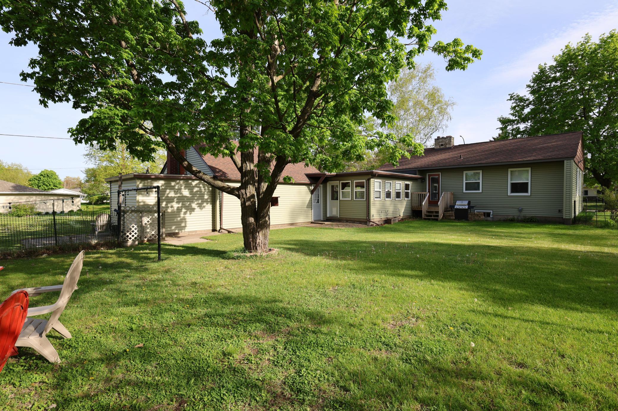 5th image of 708 3Rd St, Pepin, WI 54759 | MLS# 7071801