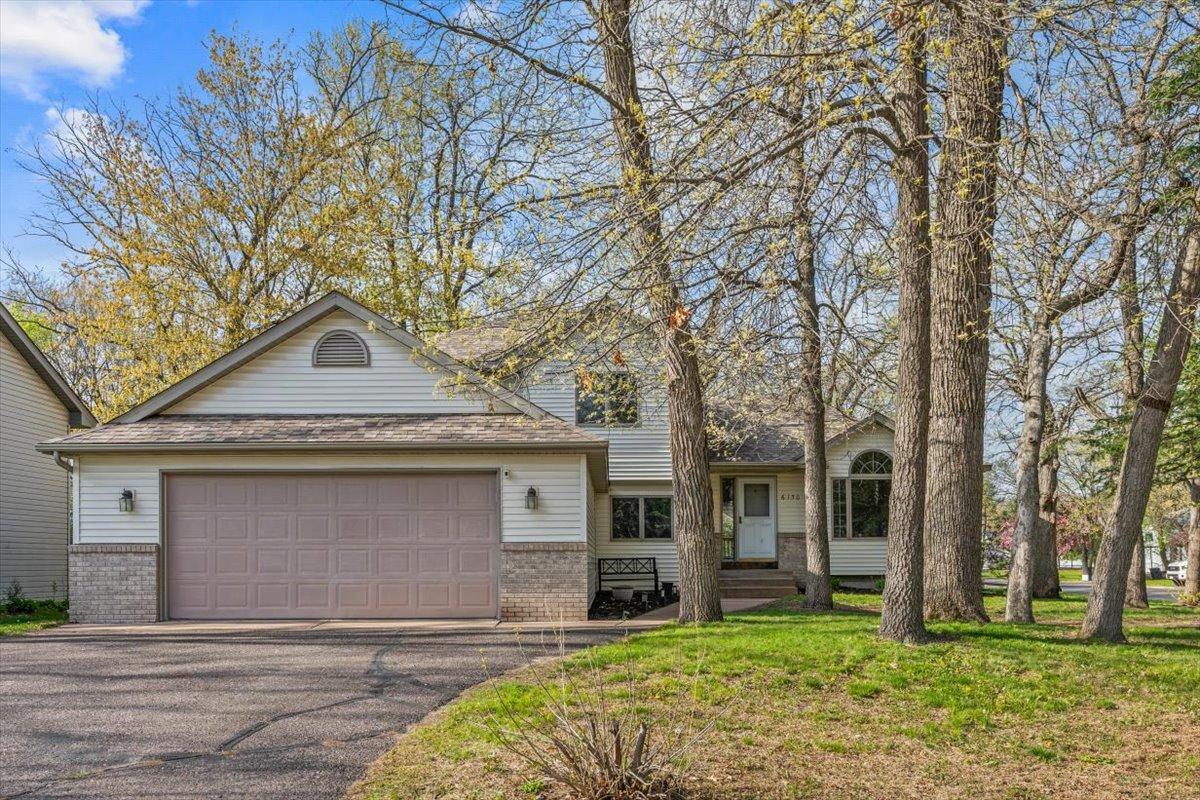 Homes for sale in North Branch, MN | 6130 Albert Ln, North Branch, MN 55056 | MLS# 7071802