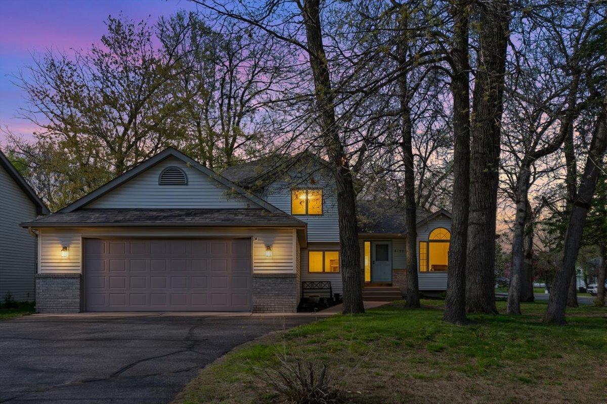 34th image of 6130 Albert Ln, North Branch, MN 55056 | MLS# 7071802