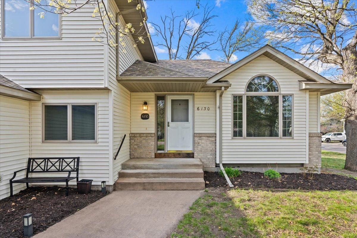 1st image of 6130 Albert Ln, North Branch, MN 55056 | MLS# 7071802