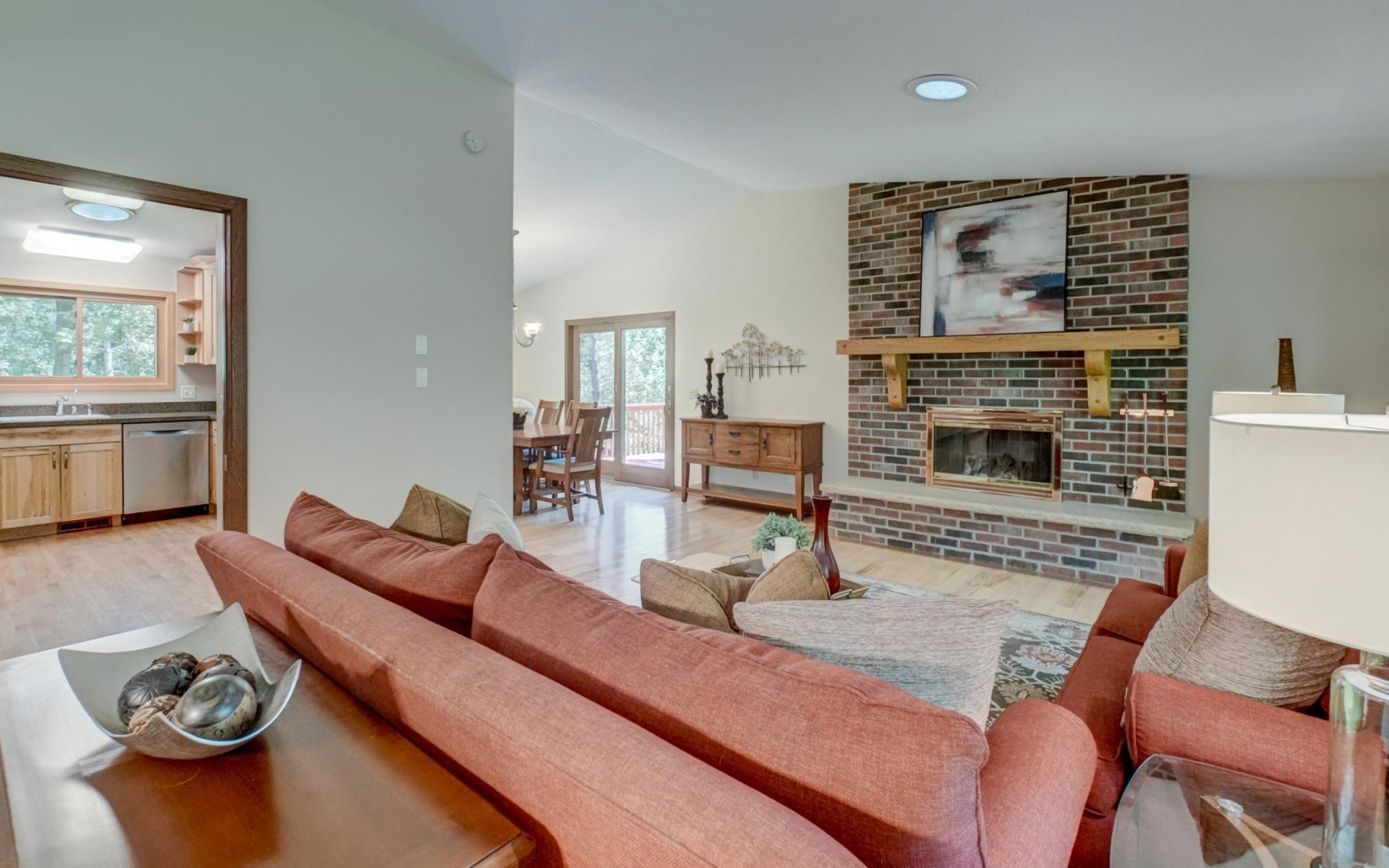 5th image of 10 High Circle Wy, Saint Paul, MN 55127 | MLS# 7071807