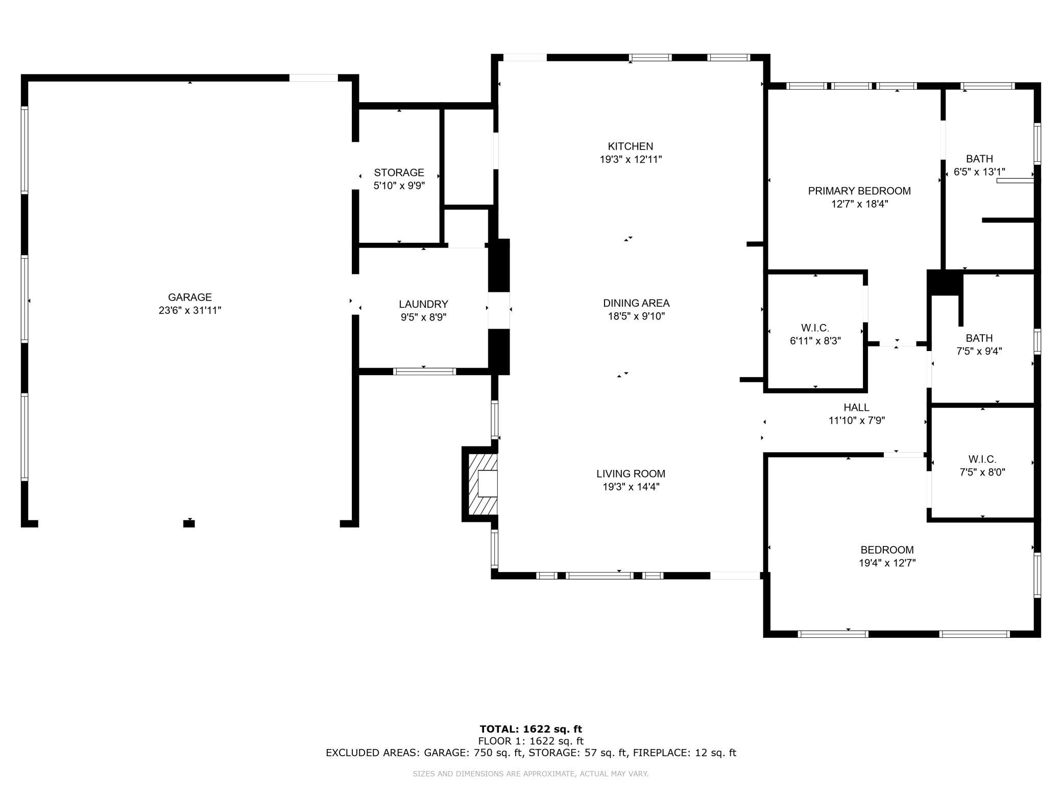 40th image of 11 South Pointe Ct, North Mankato, MN 56003 | MLS# 7071810