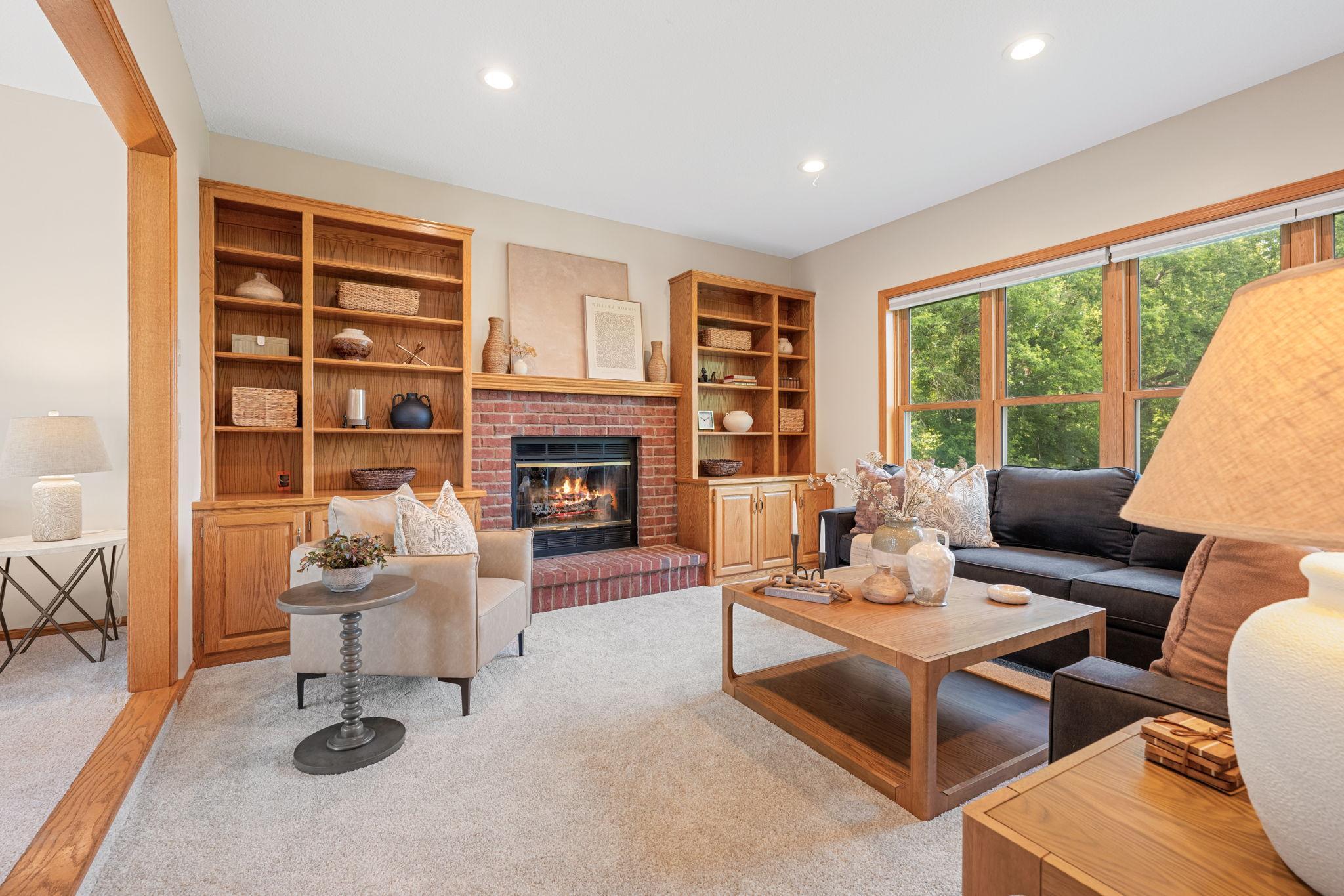 5th image of 9535 Pineview Ln N, Maple Grove, MN 55369 | MLS# 7071873