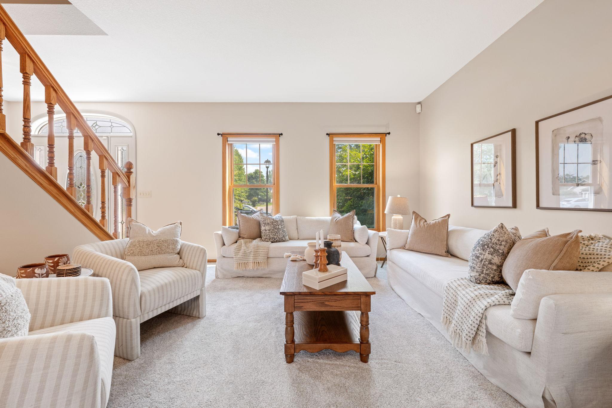 3rd image of 9535 Pineview Ln N, Maple Grove, MN 55369 | MLS# 7071873