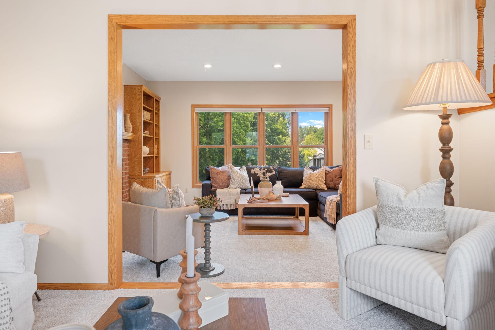 4th image of 9535 Pineview Ln N, Maple Grove, MN 55369 | MLS# 7071873