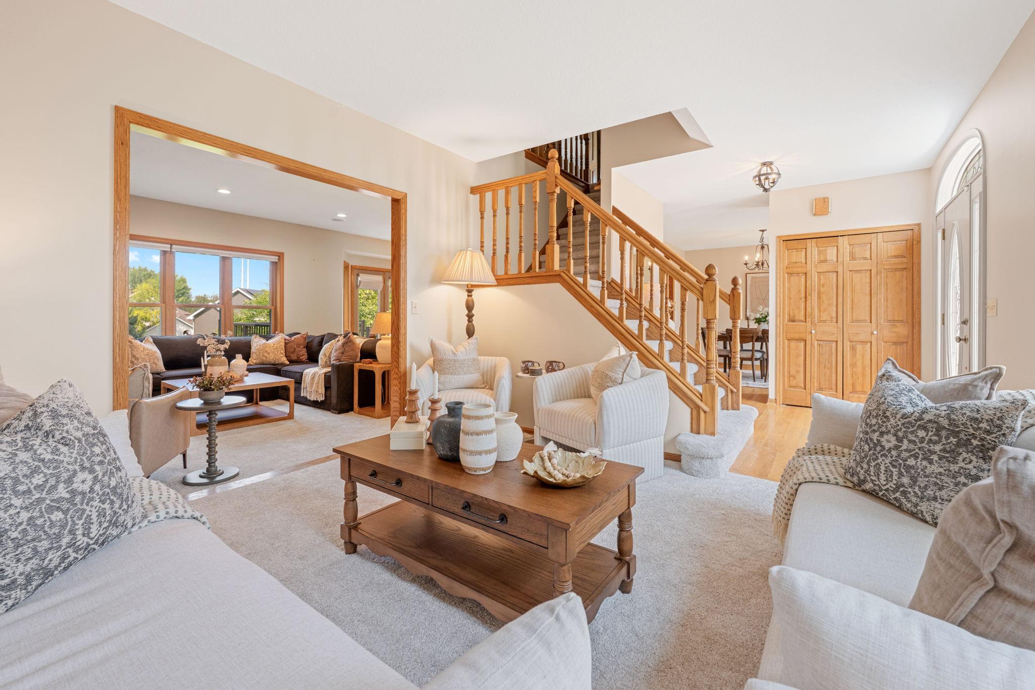 2nd image of 9535 Pineview Ln N, Maple Grove, MN 55369 | MLS# 7071873