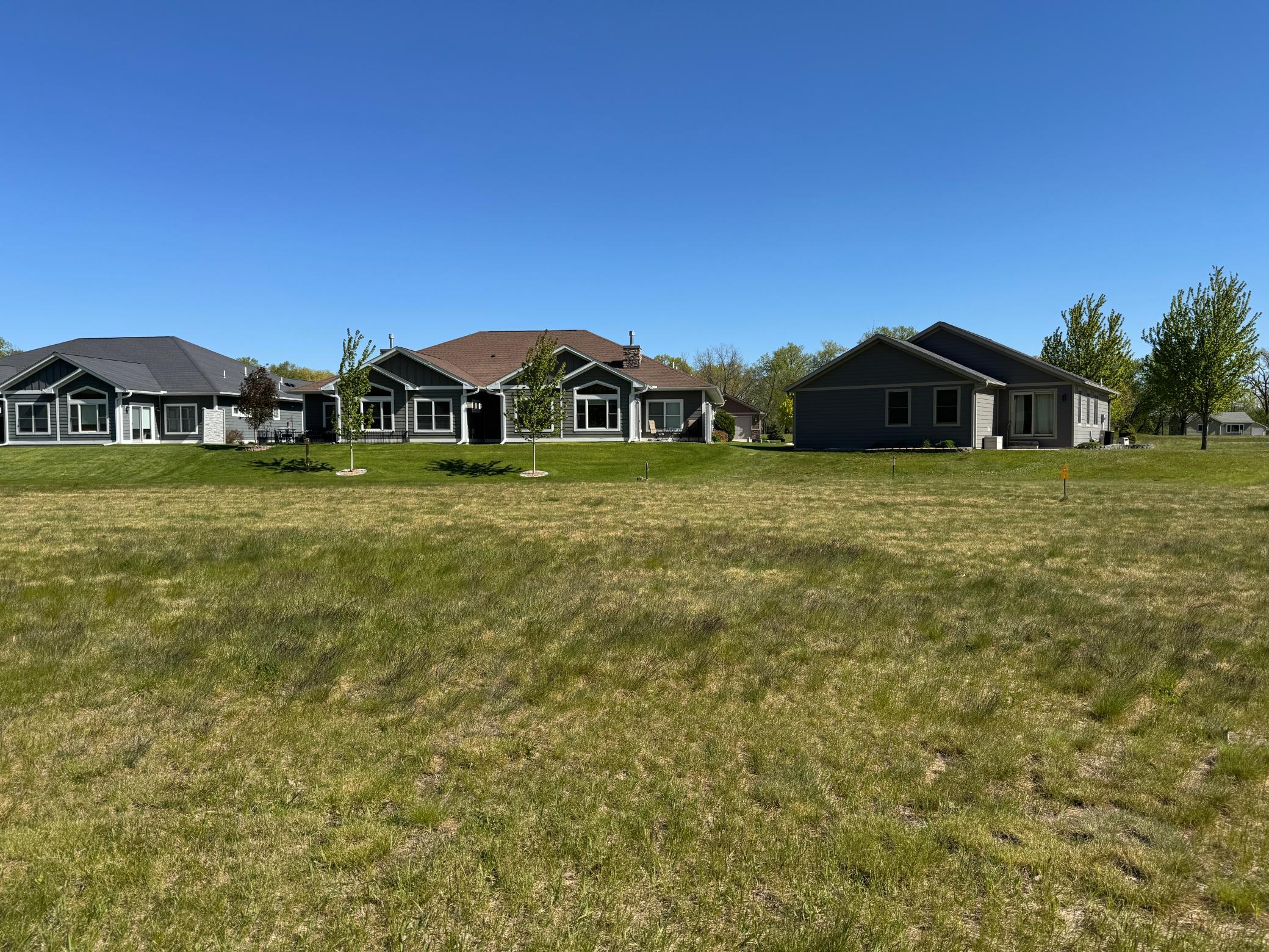 Homes for sale in Lake City, MN | 576 Cedar Dr, Lake City, MN 55041 | MLS# 7071906