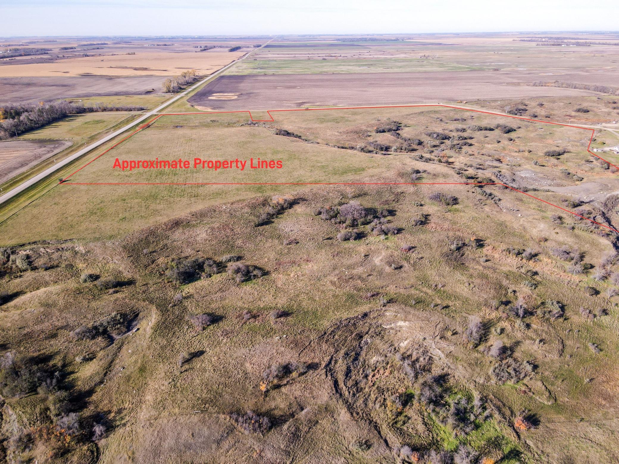 3rd image of Aud Lot 5 Of Se1/4 And Sw1/4 Sec 21, Valley City, ND 58072 | MLS# 7071907