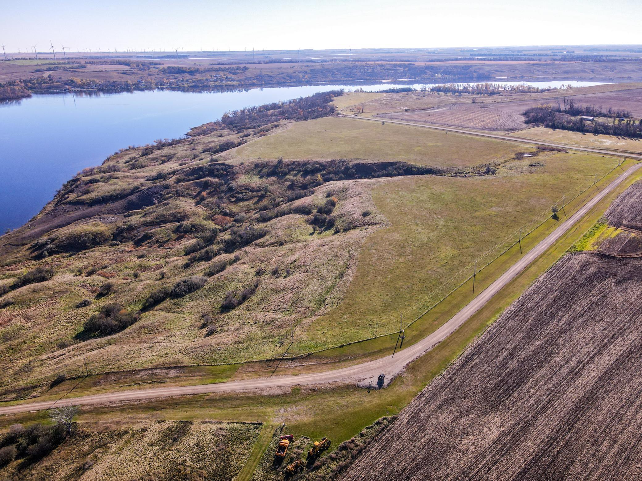 5th image of Aud Lot 5 Of Se1/4 And Sw1/4 Sec 21, Valley City, ND 58072 | MLS# 7071907