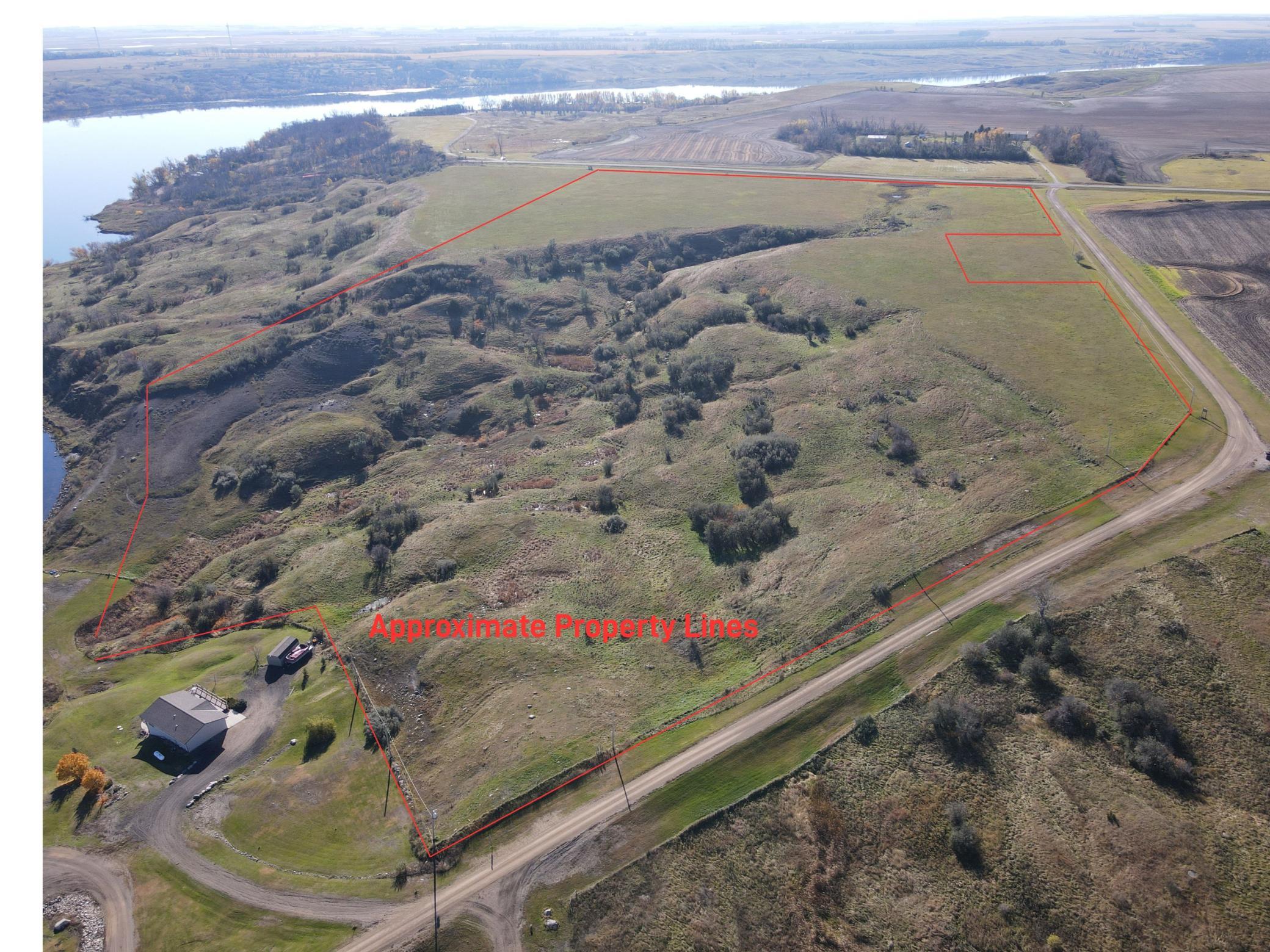 4th image of Aud Lot 5 Of Se1/4 And Sw1/4 Sec 21, Valley City, ND 58072 | MLS# 7071907