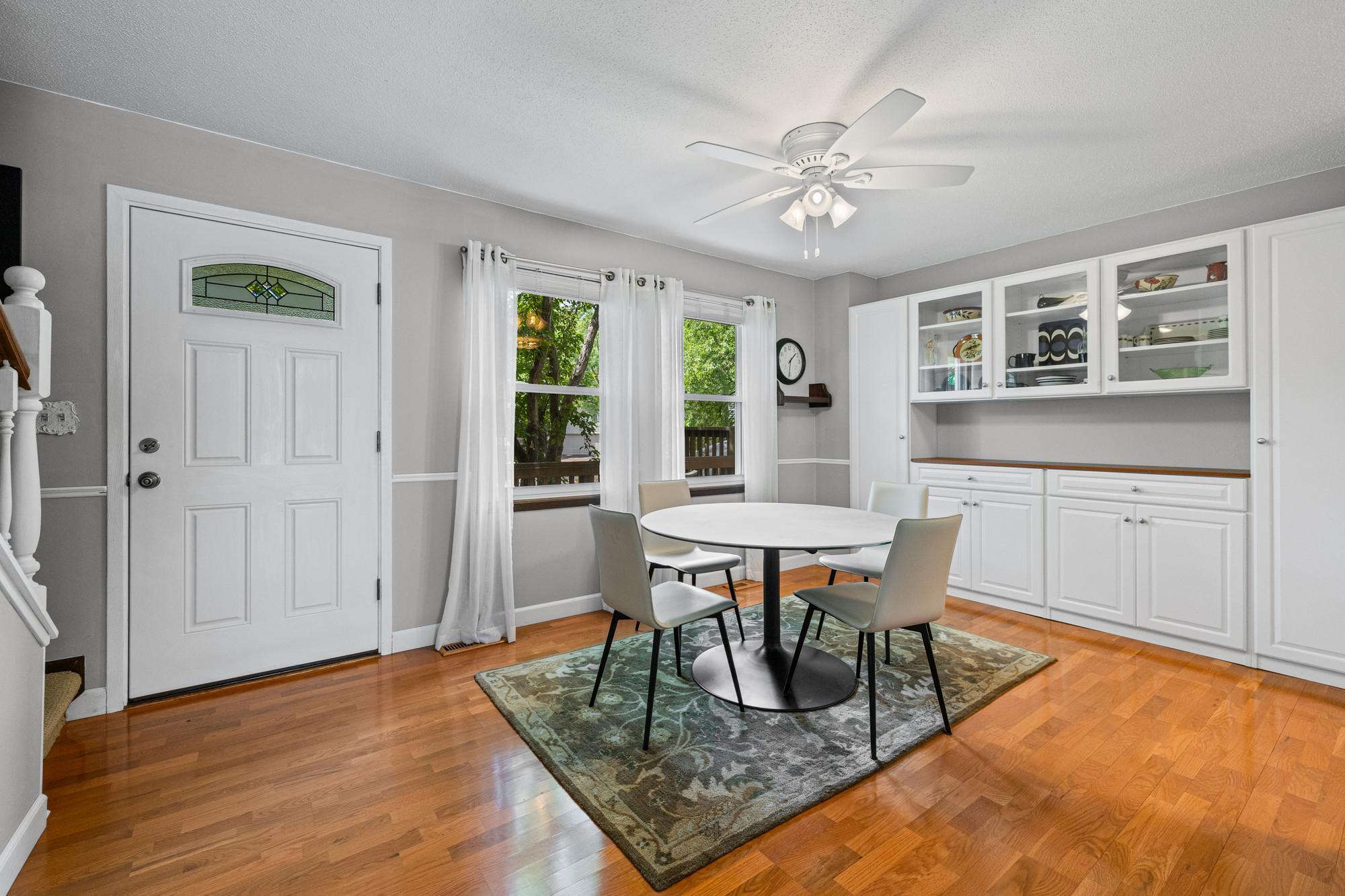 5th image of 8823 42Nd Ave N, New Hope, MN 55427 | MLS# 7071928
