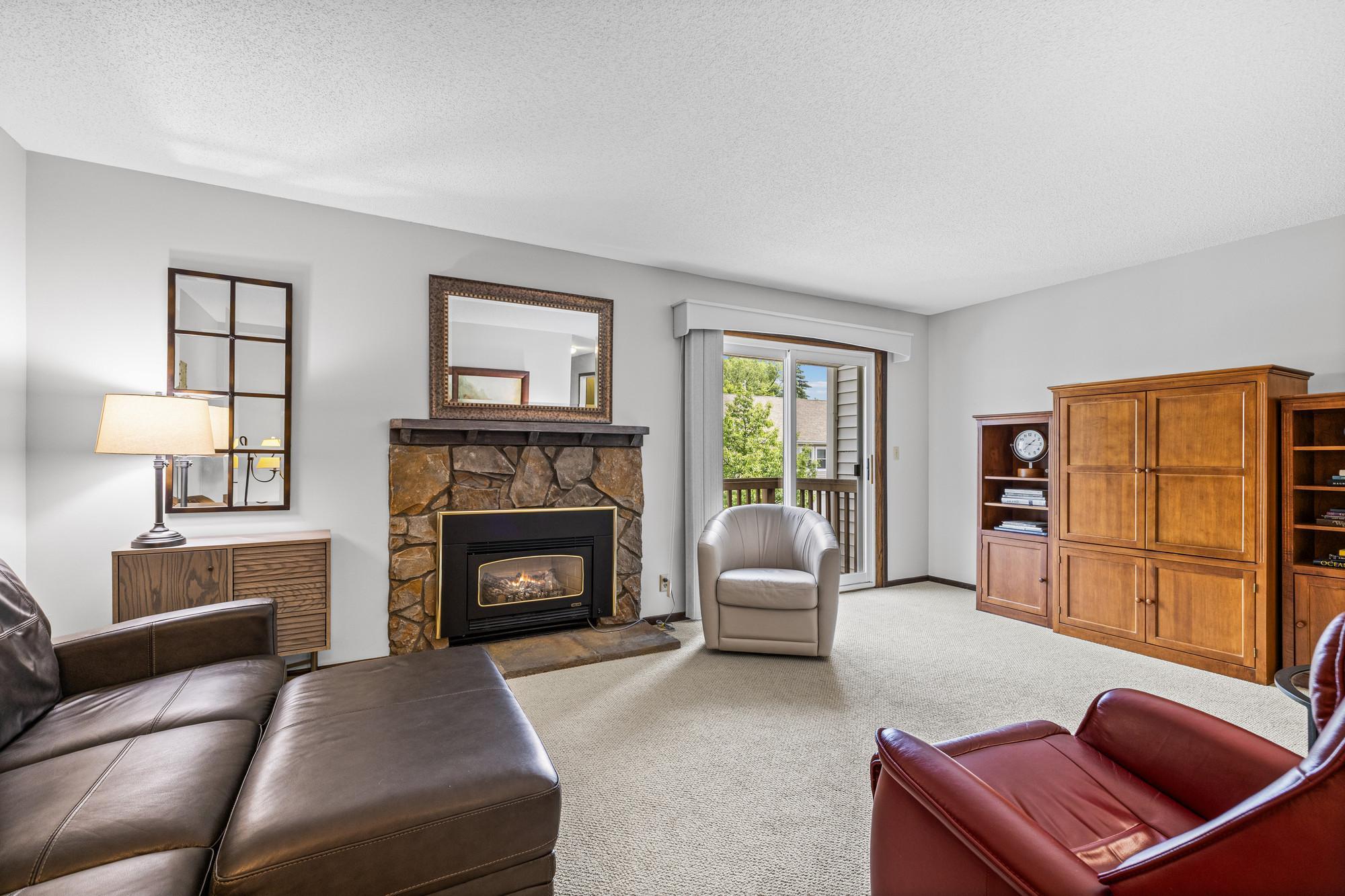 1st image of 8823 42nd Ave N, New Hope, MN 55427 | MLS# 7071928