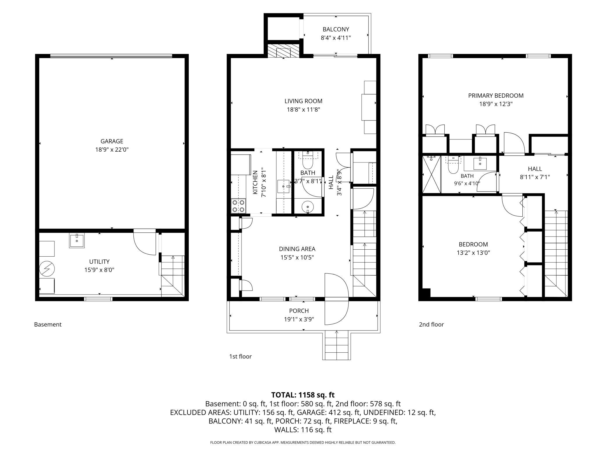 25th image of 8823 42nd Ave N, New Hope, MN 55427 | MLS# 7071928