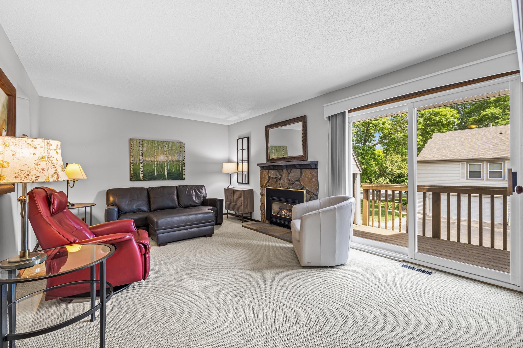 2nd image of 8823 42nd Ave N, New Hope, MN 55427 | MLS# 7071928