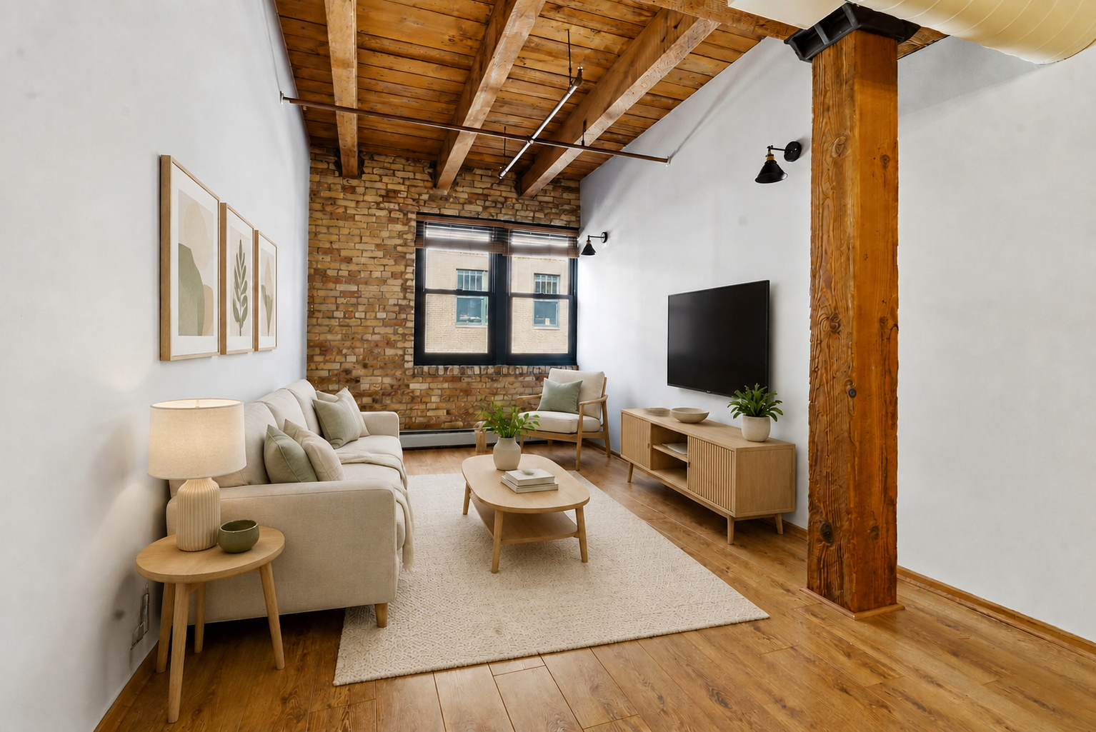 2nd image of 400 N 1st St #502, Minneapolis, MN 55401 | MLS# 7071939