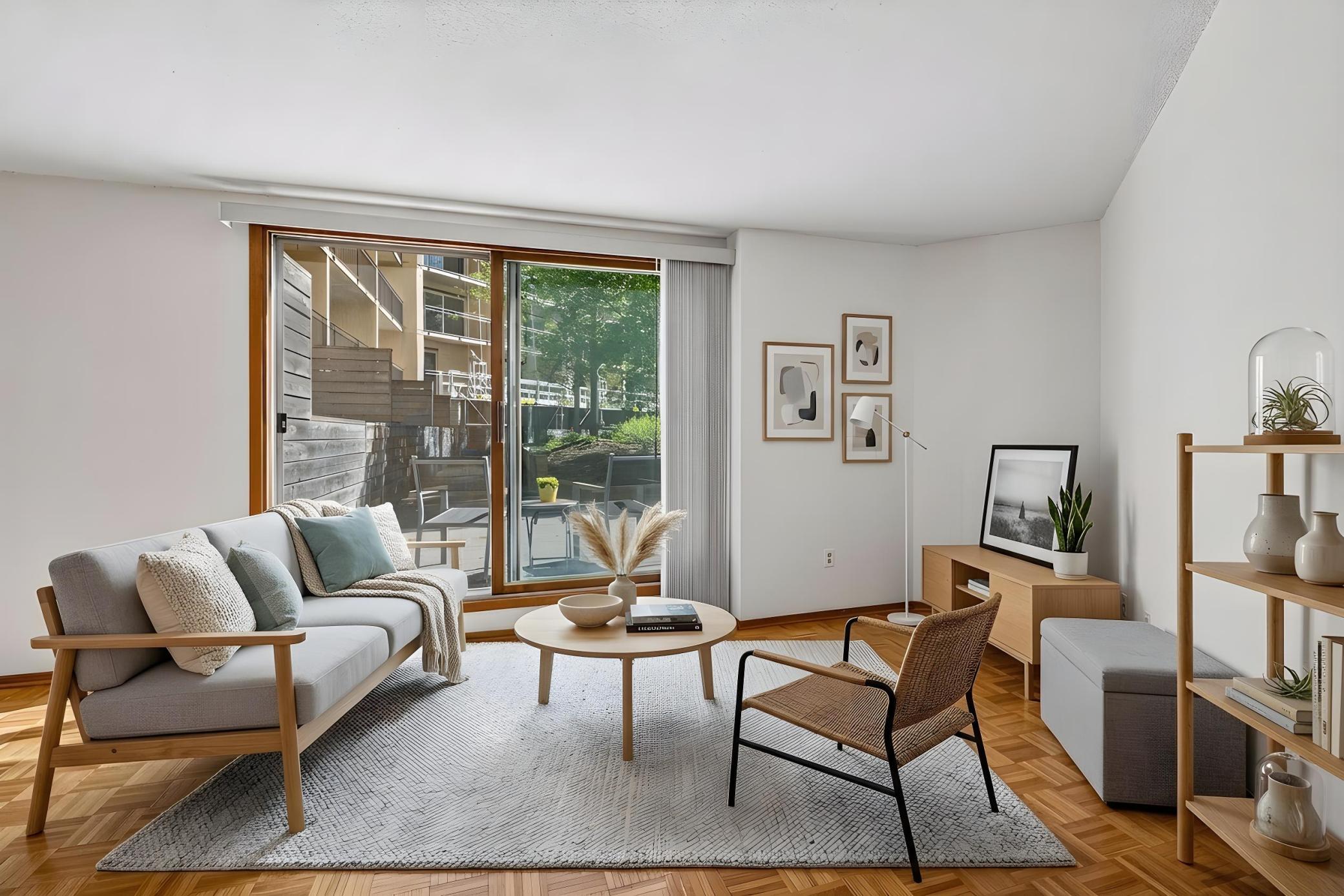 Homes for sale in Minneapolis, MN | 1225 Lasalle Ave #301, Minneapolis, MN 55403 | MLS# 7071961