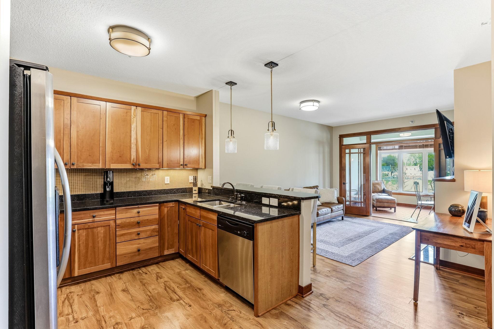 Homes for sale in Saint Louis Park, MN | 3251 Louisiana Ave S #323, Saint Louis Park, MN 55426 | MLS# 7071983