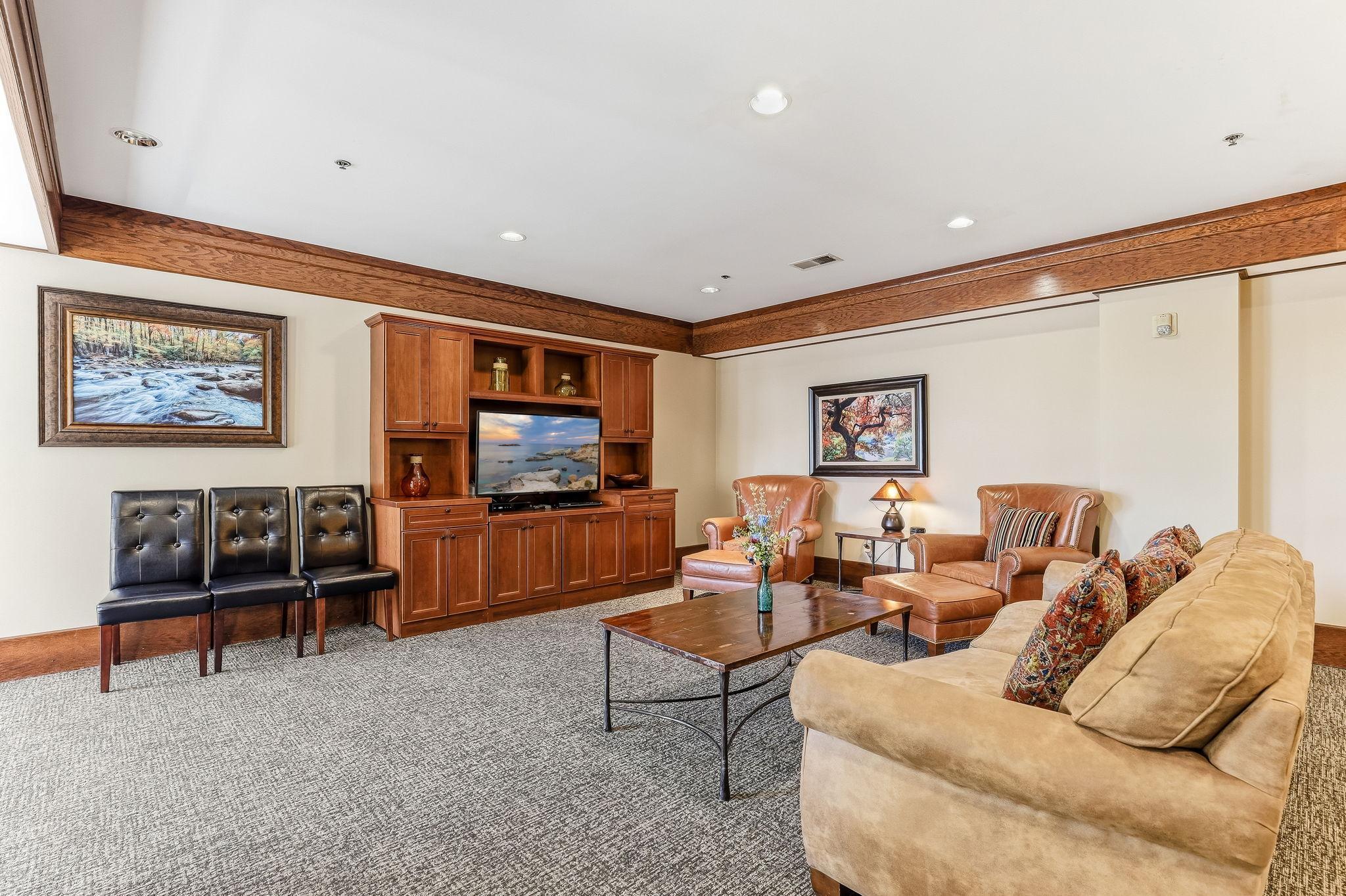 Homes for sale in Saint Louis Park, MN | 3251 Louisiana Ave S #323, Saint Louis Park, MN 55426 | MLS# 7071983