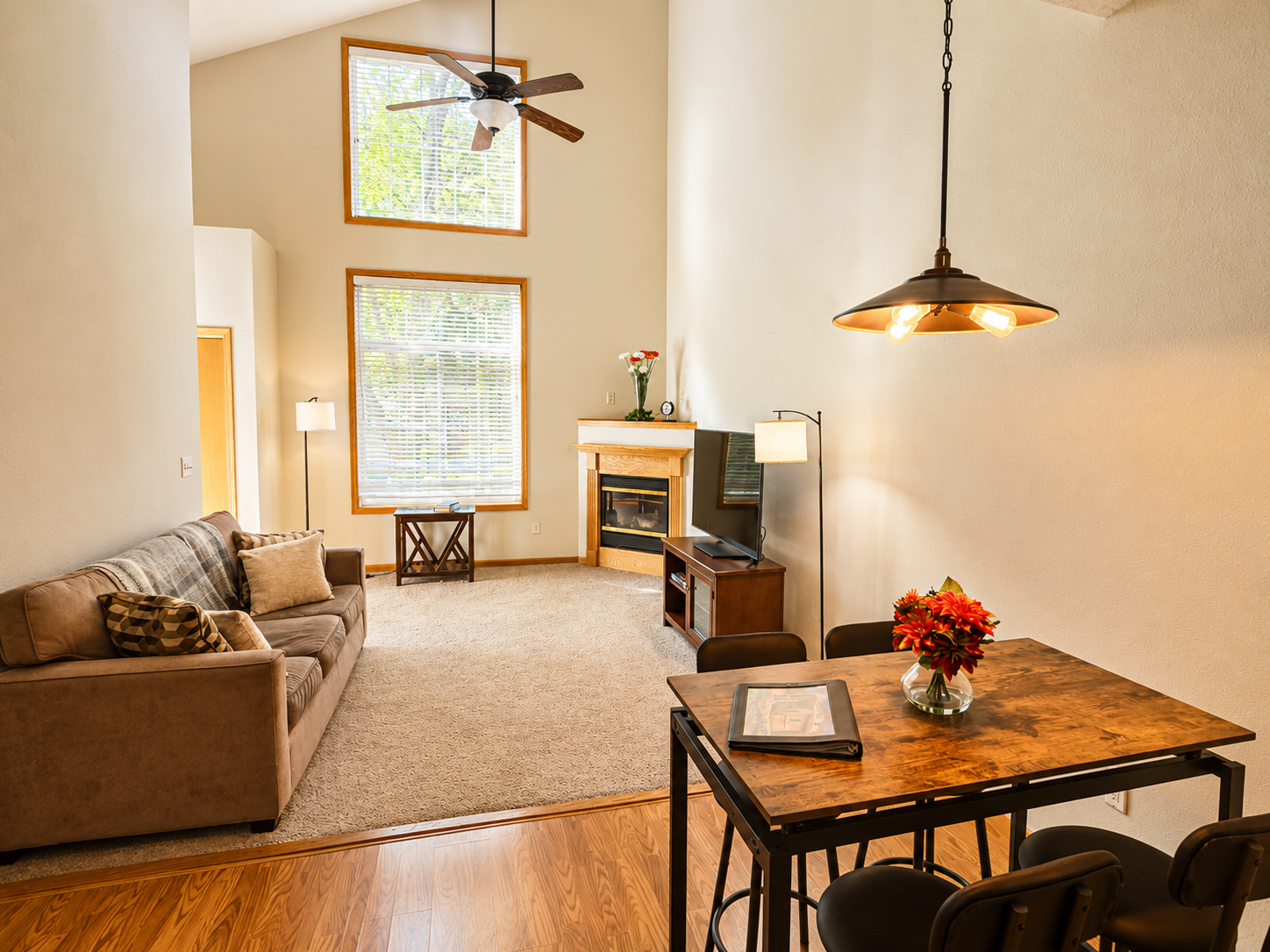 1st image of 11457 16th St Ne, Saint Michael, MN 55376 | MLS# 7071995