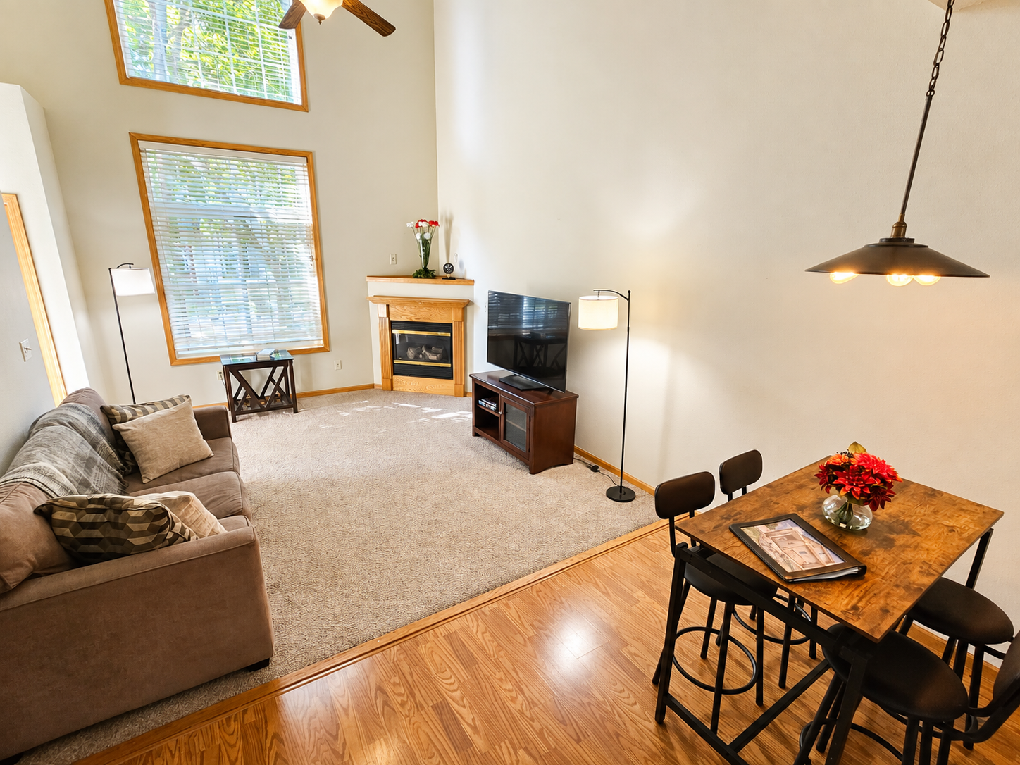2nd image of 11457 16th St Ne, Saint Michael, MN 55376 | MLS# 7071995