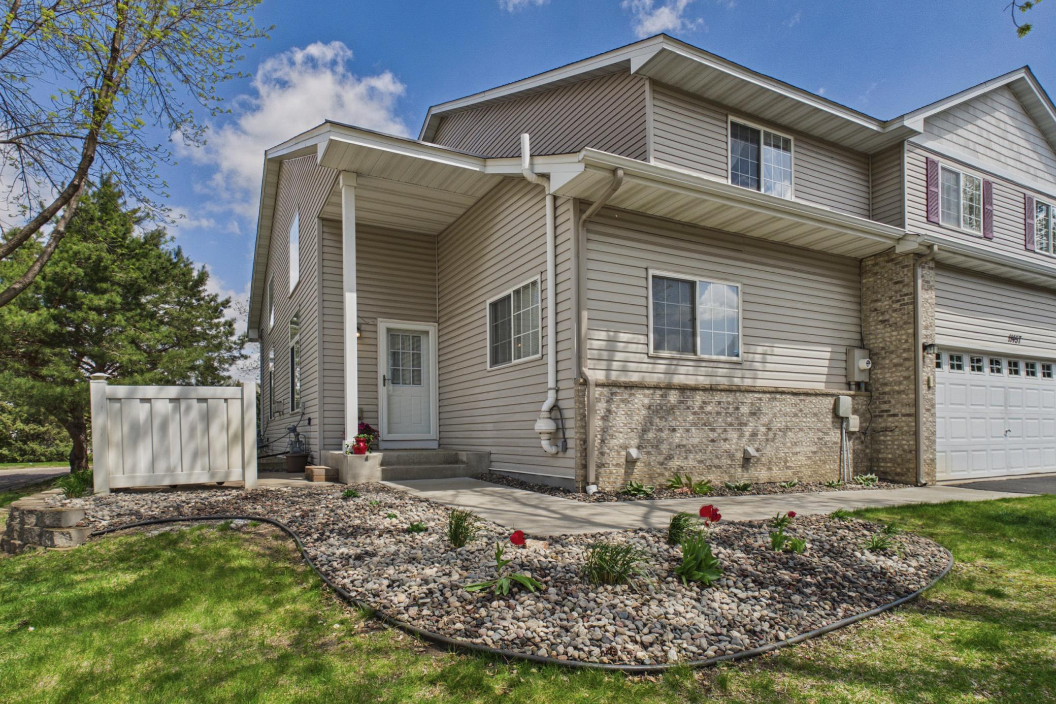 Homes for sale in Saint Michael, MN | 11457 16th St Ne, Saint Michael, MN 55376 | MLS# 7071995