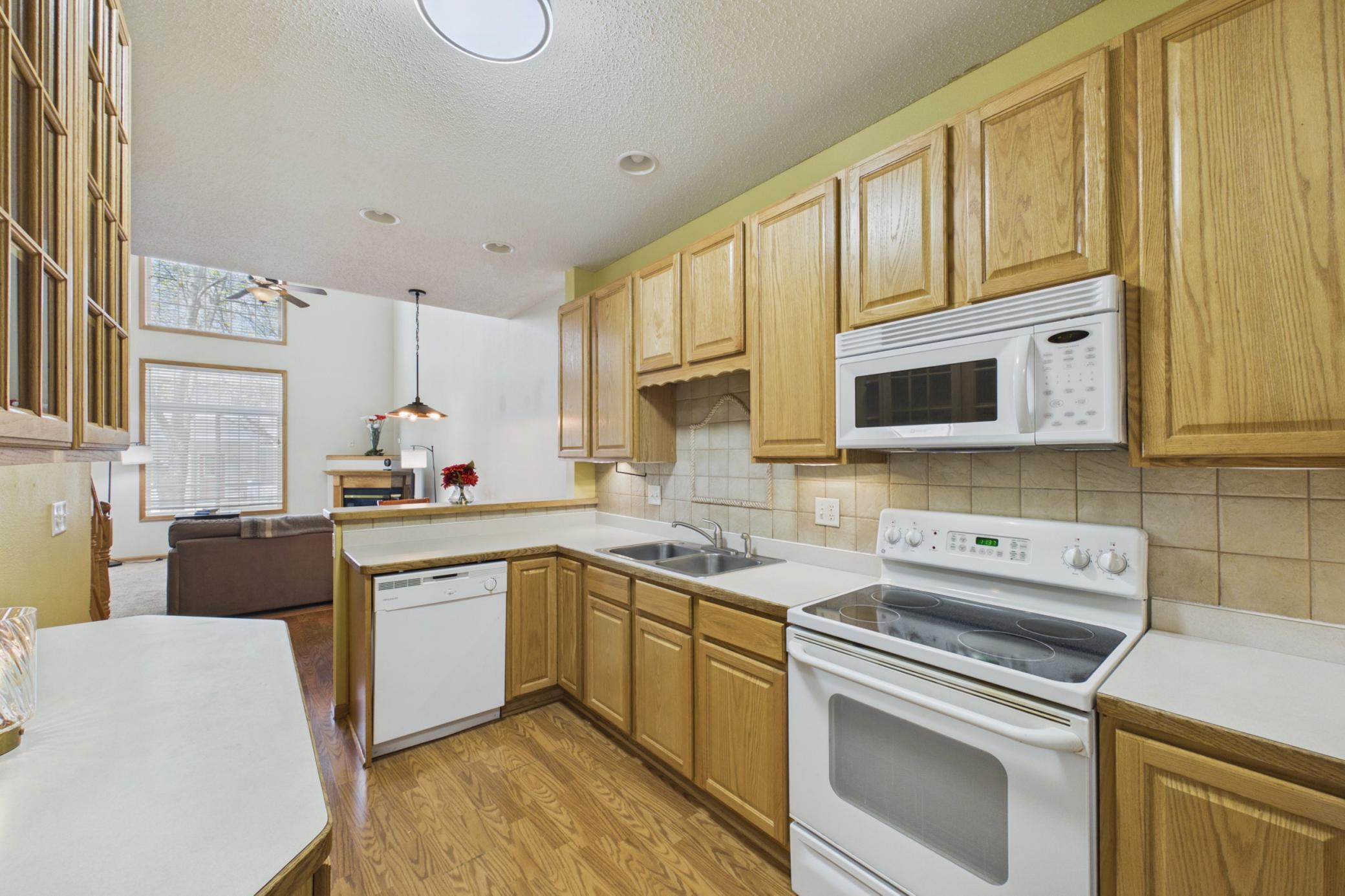 4th image of 11457 16Th St Ne, Saint Michael, MN 55376 | MLS# 7071995