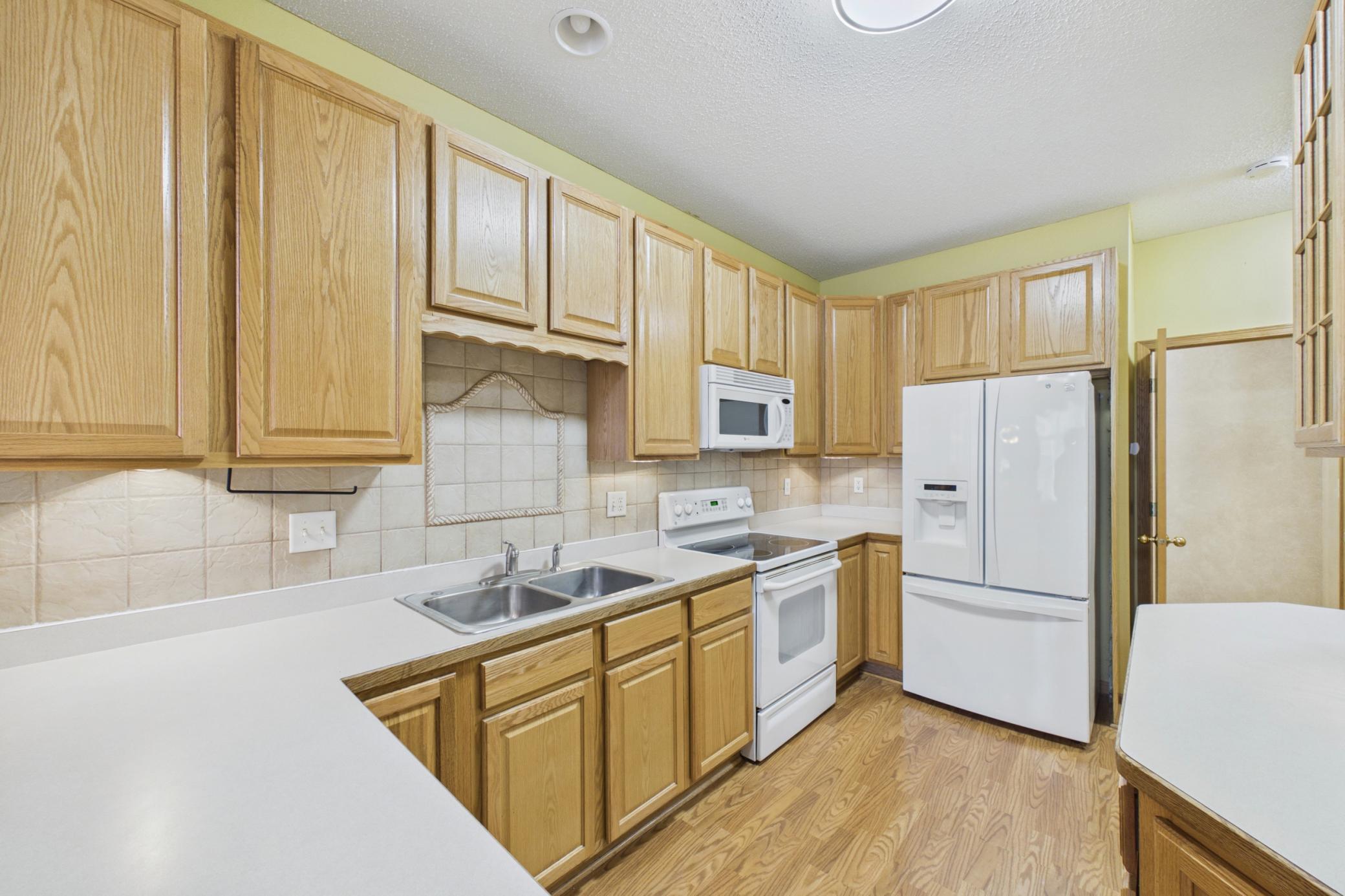5th image of 11457 16Th St Ne, Saint Michael, MN 55376 | MLS# 7071995