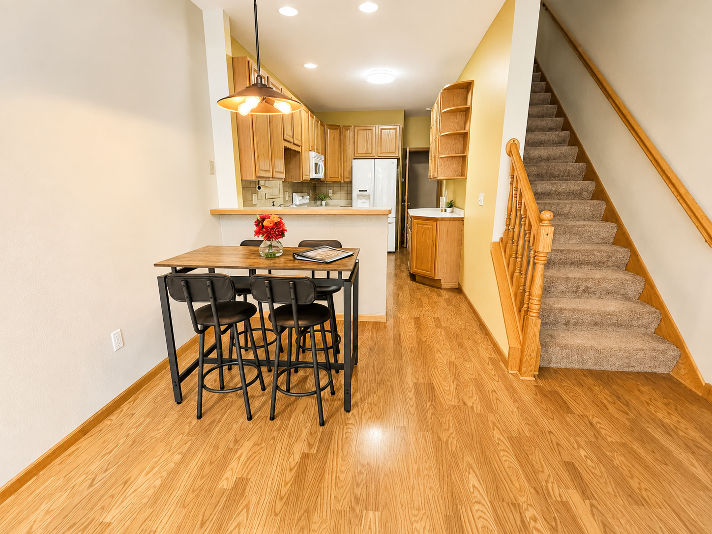 3rd image of 11457 16Th St Ne, Saint Michael, MN 55376 | MLS# 7071995