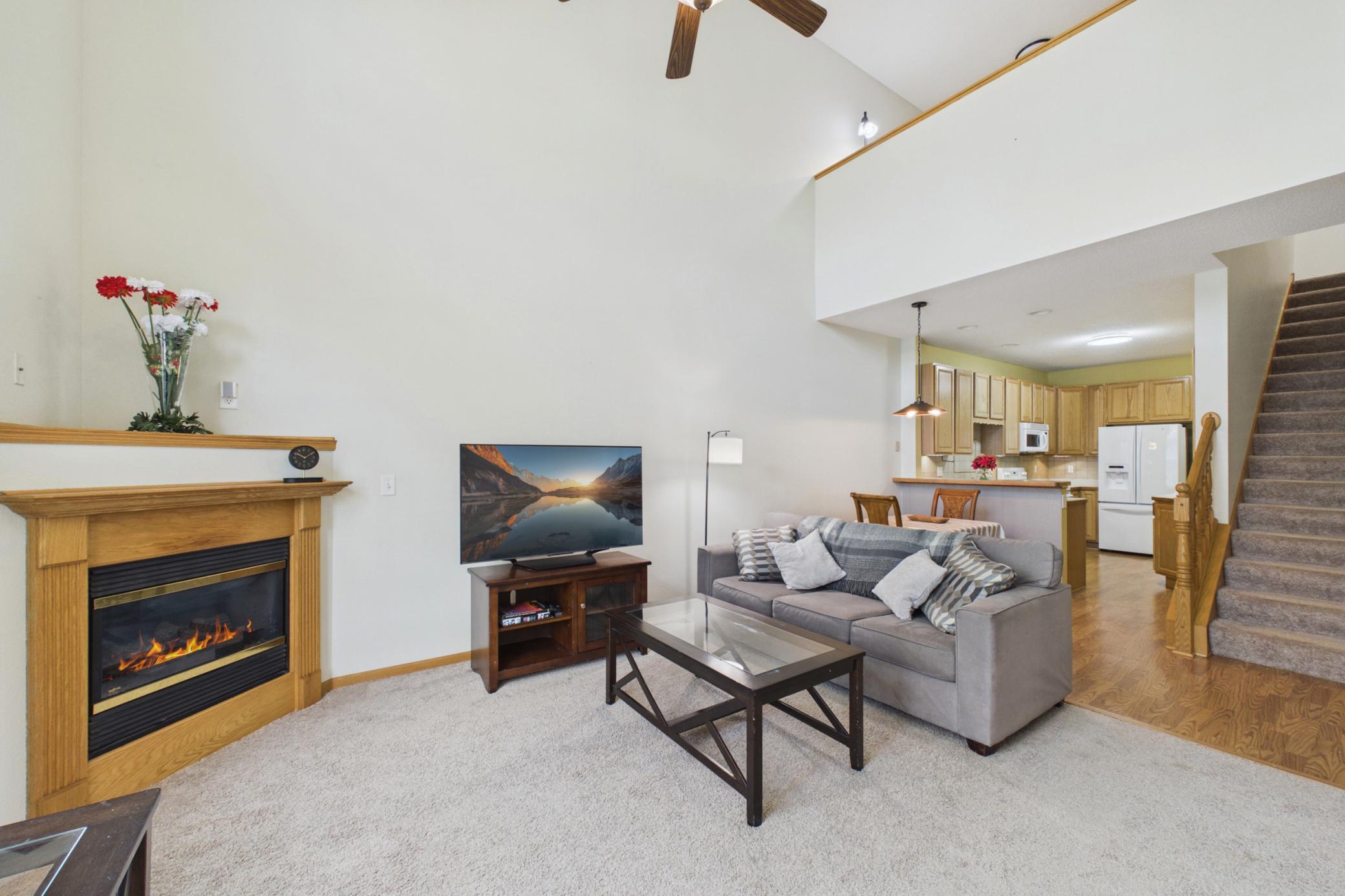 Homes for sale in Saint Michael, MN | 11457 16Th St Ne, Saint Michael, MN 55376 | MLS# 7071995
