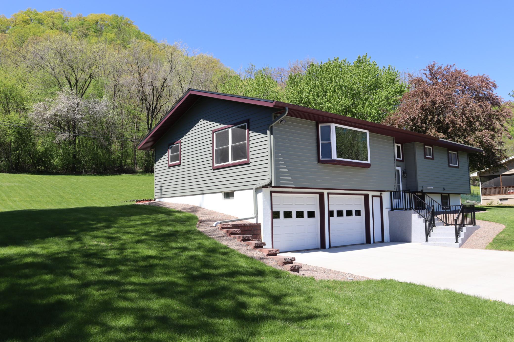 Homes for sale in Rollingstone, MN | 120 Stevens St, Rollingstone, MN 55969 | MLS# 7072001