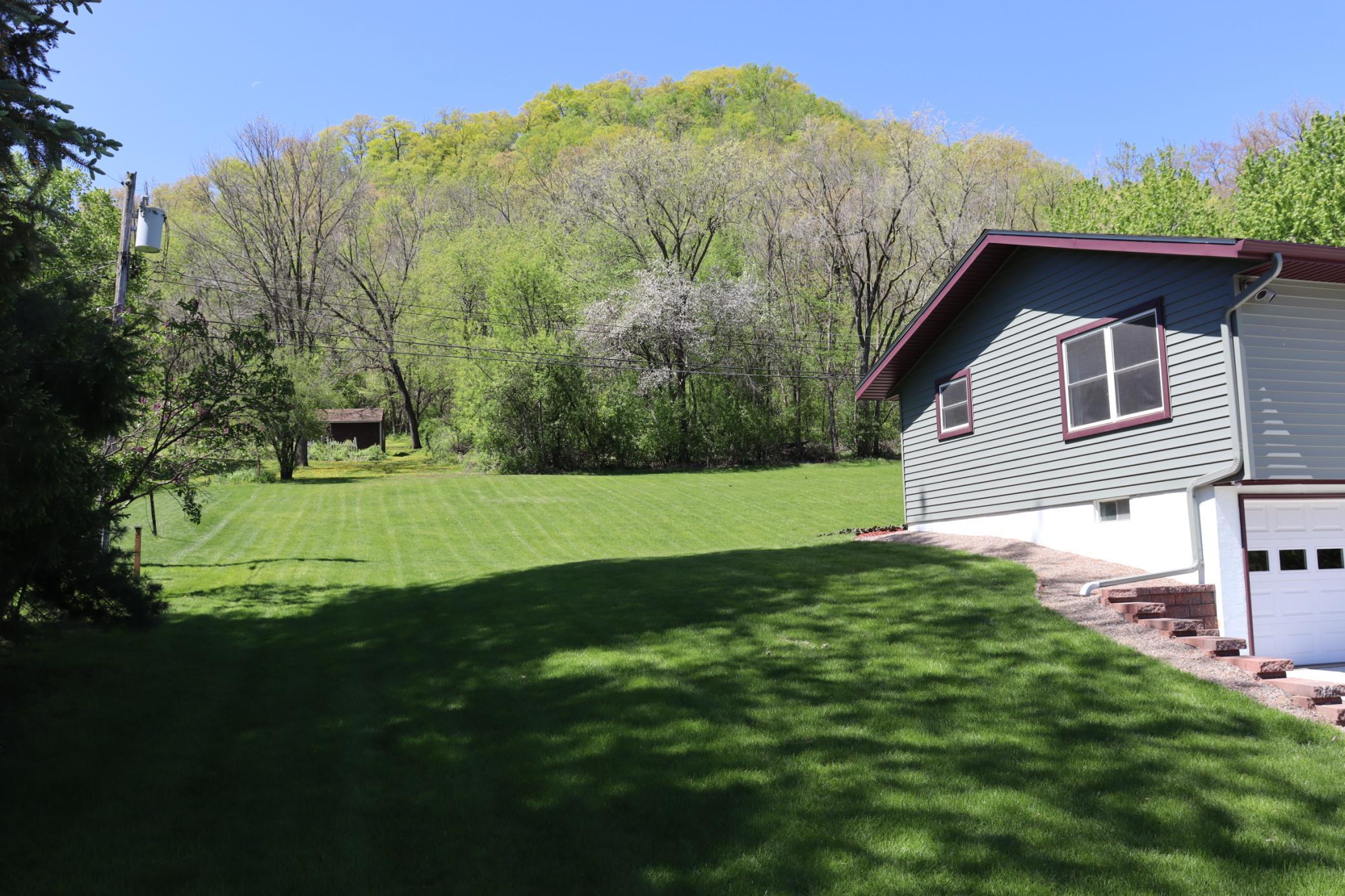Homes for sale in Rollingstone, MN | 120 Stevens St, Rollingstone, MN 55969 | MLS# 7072001
