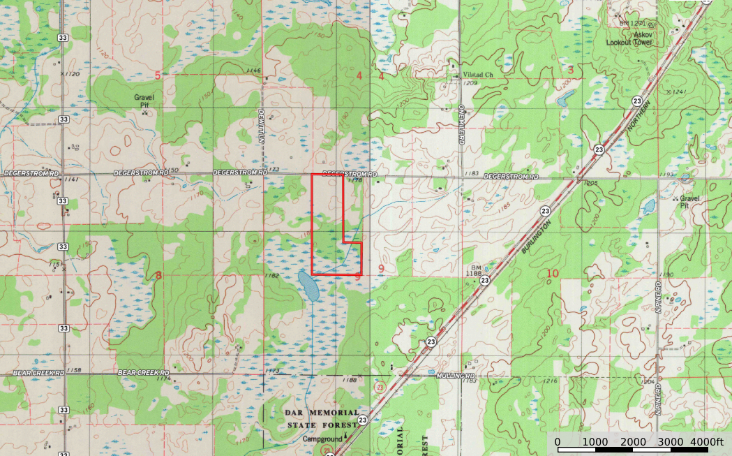Homes for sale in Askov, MN | 37590 Degerstrom Rd, Askov, MN 55704 | MLS# 7072031