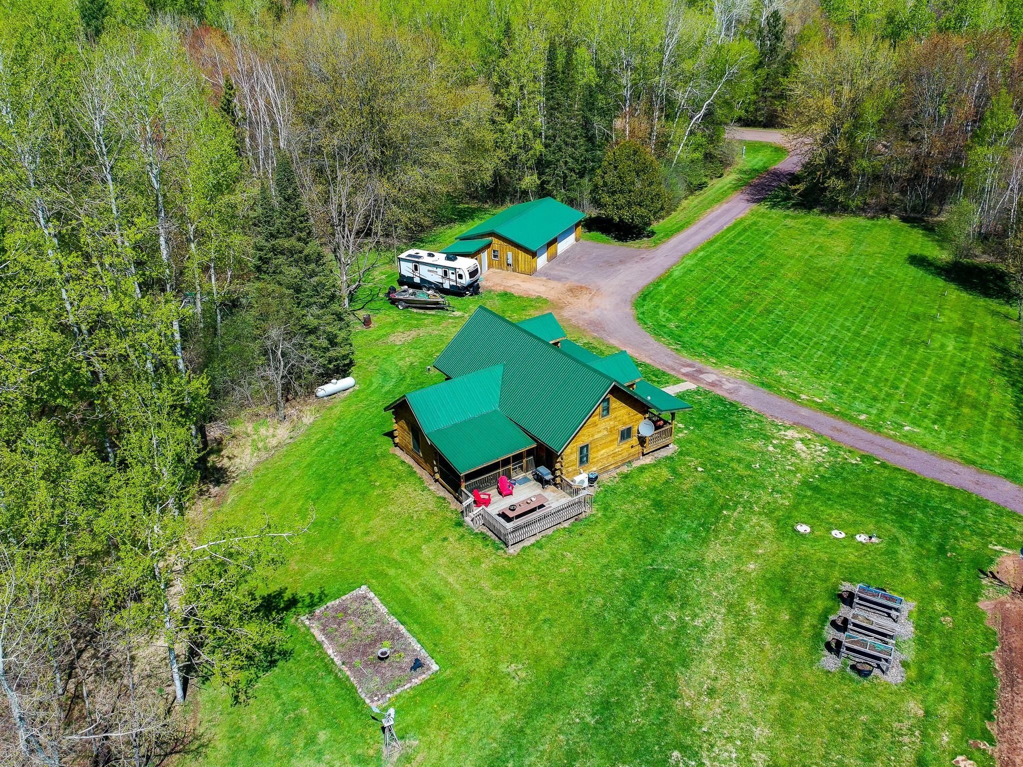 Homes for sale in Askov, MN | 37590 Degerstrom Rd, Askov, MN 55704 | MLS# 7072031