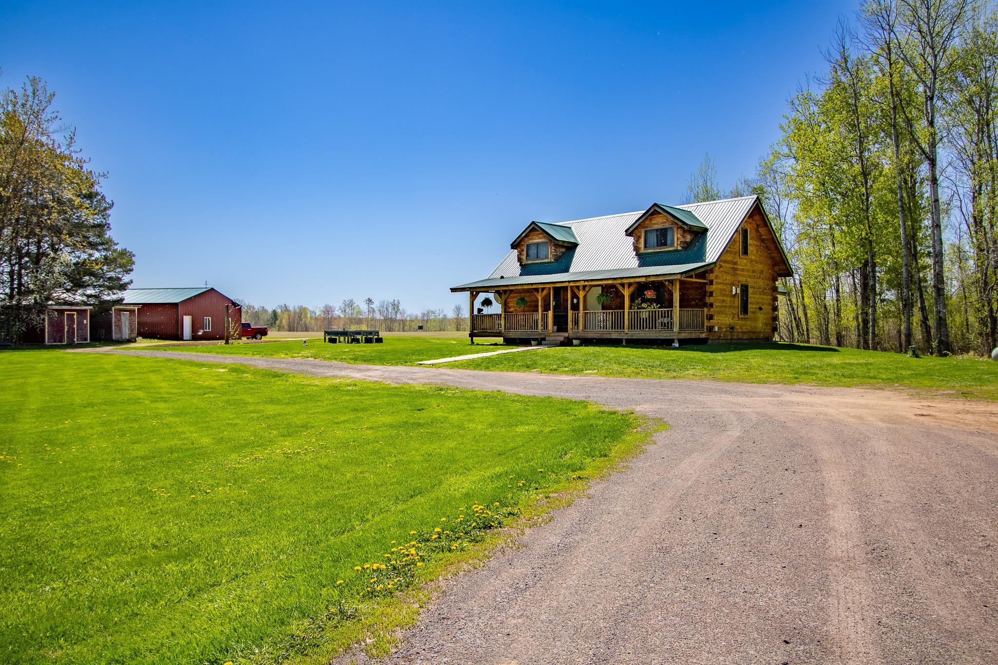 Homes for sale in Askov, MN | 37590 Degerstrom Rd, Askov, MN 55704 | MLS# 7072031