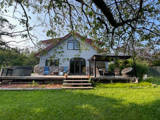 Homes for sale in Two Harbors, MN | 1735 Hwy 12, Two Harbors, MN 55616 | MLS# 7072048