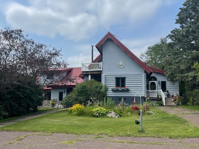 Homes for sale in Two Harbors, MN | 1735 Hwy 12, Two Harbors, MN 55616 | MLS# 7072048