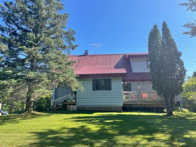 Homes for sale in Two Harbors, MN | 1735 Hwy 12, Two Harbors, MN 55616 | MLS# 7072048