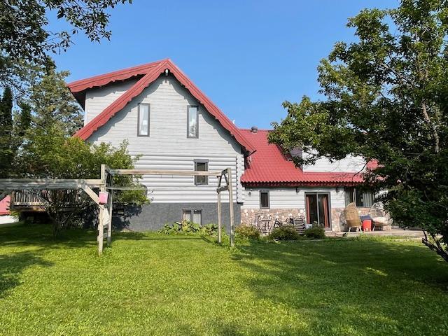 Homes for sale in Two Harbors, MN | 1735 Hwy 12, Two Harbors, MN 55616 | MLS# 7072048