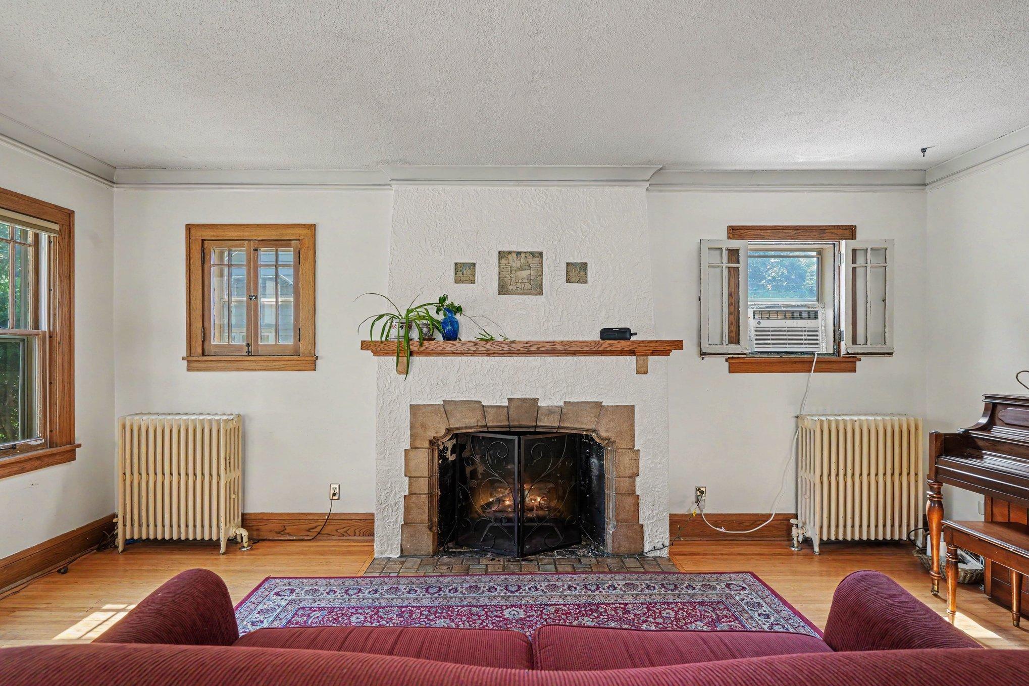 5th image of 3855 Sheridan Ave N, Minneapolis, MN 55412 | MLS# 7072051