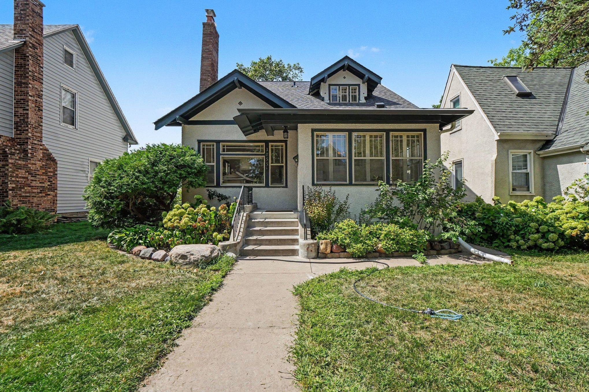 1st image of 3855 Sheridan Ave N, Minneapolis, MN 55412 | MLS# 7072051
